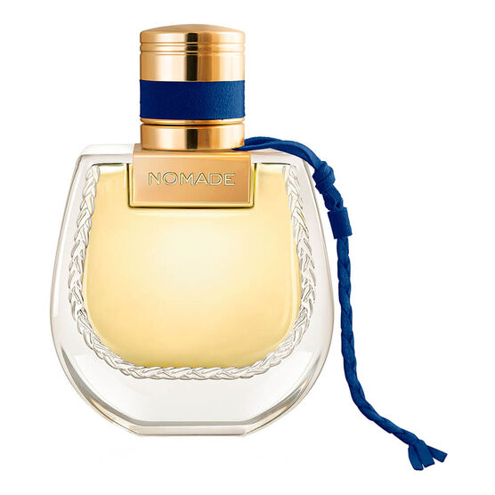 CHLO� NOMADE NUIT D'EGYPT EDP 